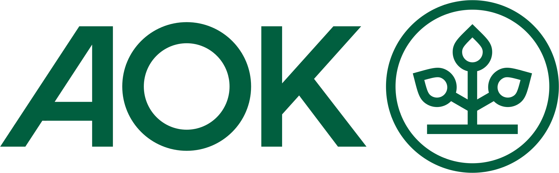 AOK