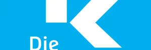 Logo der Techniker Krankenkasse (TK) - Informationen zur Kursrückerstattung bei MIND RIDER®